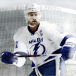 Meet your Posher, Levin